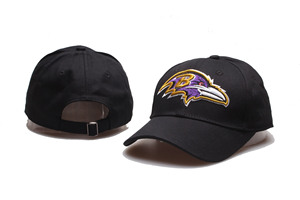 Gorras <span class=keywords><strong>de</strong></span> Béisbol Americanas Baratas con Cierre a Presión, Ajustables para Hombre, <span class=keywords><strong>Gorra</strong></span> <span class=keywords><strong>de</strong></span> <span class=keywords><strong>los</strong></span> 49ers, <span class=keywords><strong>Seahawks</strong></span>, Giants - Product Image 2