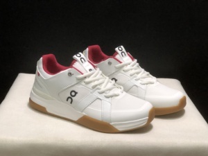 <strong>2026</strong> New on Cloud the ROGER Clubhouse Breathable Ultralight Running <strong>Shoes</strong> Lightweight Male and Female Couples Running <strong>Shoes</strong> - Product Image 1