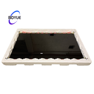 Pannello <span class=keywords><strong>LCD</strong></span> ST7461D02-9 per <span class=keywords><strong>TV</strong></span> <span class=keywords><strong>Samsung</strong></span> da 75 Pollici, Schermo <span class=keywords><strong>LCD</strong></span> da 75 Pollici per ST7461D02-9 - Product Image 4