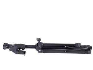 Soporte de Guitarra Trípode Ajustable de Fábrica Huyo OEM, Accesorios para Múltiples Guitarras, Estantes de Almacenamiento para Instrumentos Musicales - Product Image 5