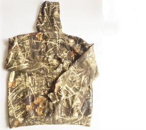 <span class=keywords><strong>Ropa</strong></span> de Camuflaje de Alta Calidad para Caza, Camuflaje RealTree, <span class=keywords><strong>Ropa</strong></span> Táctica de Pesca para Hombre - Product Image 5