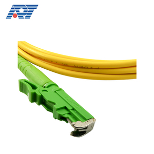 APC cable de parche precio para fibra óptica sistema de comunicación - Product Image 2