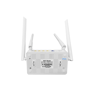 We1626 acceso punto <span class=keywords><strong>wifi</strong></span> <span class=keywords><strong>mini</strong></span> repetidor 19216811 wi-fi <span class=keywords><strong>router</strong></span> - Product Image 3