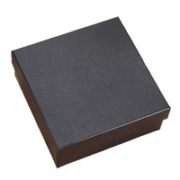 Portefeuilles et porte-cartes universels en stock direct usine, boîtes cadeaux pour hommes et femmes, emballage haut de gamme, vente en gros