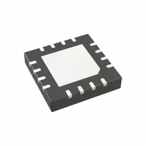Circuito Integrado BOM en Stock, 16 VQFN con Pad Expuesto, Interfaz CSP, Interruptor IC SP4T x 2 75OHM 16LFCSP ADG659YCPZ - Product Image 1