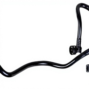 Électrovanne de cartouche de carbone FOR Hh 13907636143 pour BMW F20 F21 F22 F23 F30 F31 DC 12V Gaz Température Normale - Product Image 1