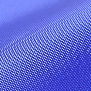 <span class=keywords><strong>Tela</strong></span> Oxford recubierta de PVC y poliéster de color personalizado - Product Image 4