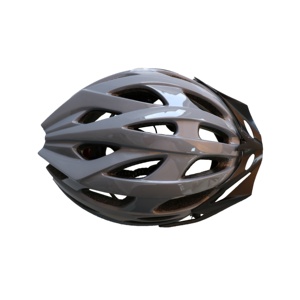 <span class=keywords><strong>Casco</strong></span> de Ciclismo 2026 de China, Buen Rendimiento de Protección, <span class=keywords><strong>Casco</strong></span> de Seguridad para Adultos, para Ciclismo de Montaña MTB, Deportivo, Económico, en Venta - Product Image 4