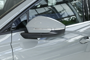 Pour <span class=keywords><strong>Audi</strong></span> Q4 <span class=keywords><strong>E</strong></span>-<span class=keywords><strong>Tron</strong></span> SUV compact électrique, autonomie 605 km, véhicule neuf - Product Image 6
