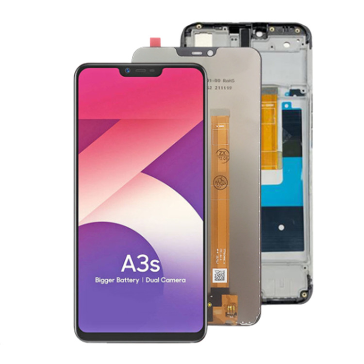 ภาพถ่ายจริง1