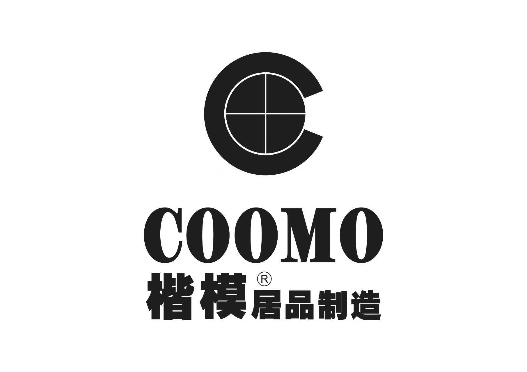 Shanghai Chongjiang Space Design Co., Ltd. logo