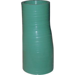 Adatto per Tubo del Radiatore IVECO 4349.04 - Product Image 1