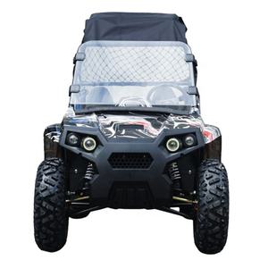 KNL 1000CC <span class=keywords><strong>4</strong></span>シートレーシングバギーUTV/1000cc utv 4x4ユーティリティビークル - Product Image 1