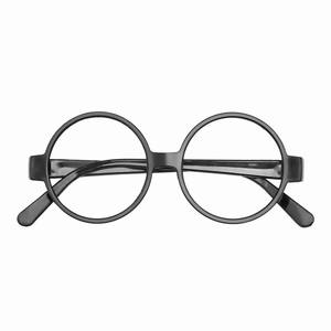 <span class=keywords><strong>Harry</strong></span> ragazzo e ragazza Halloween capo mago Costume nero per bambini di ruolo Costume da mantello rosso - Product Image 6