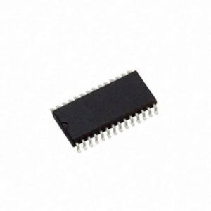 Original & New UC3625DWTR Other Regulators Integrated Circuit ic Electronic Component - Product Image 1