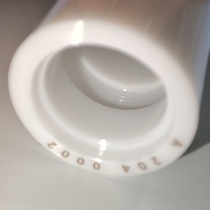 ปลอกเพลาแขนเพลาเซรามิกเซอร์โคเนียปรับแต่งได้ - Product Image 1