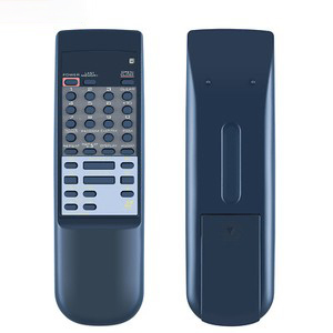 New CU-CLD106 Remote Control for Pioneer Laser Disc CLD-S105 CLD-S180