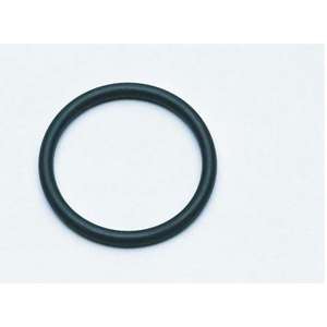 Koken-B42 O-ring - EAN อุปกรณ์เสริมประแจซ็อกเก็ต4991644017072 1/4" - Product Image 1