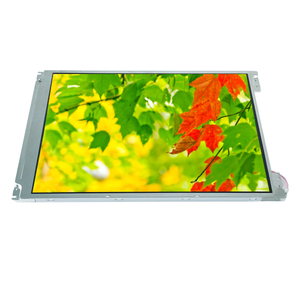 PANNEAU LCD LTN104S2-L01 10.4 <span class=keywords><strong>pouces</strong></span> 800*600 Discount écran LCD pour ordinateur portable - Product Image 1