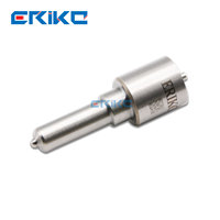 ERIKC Nouvelle buse d'injecteur diesel Common Rail G3S11 G3S11 pour 295050-0260 ME306476 Fabriqué en Chine Neuf