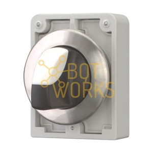 Eaton 188181 - Nuevo - Product Image 1