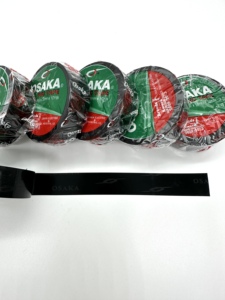 Chinese supplier osaka high-quality <strong>PVC</strong> electrical insulation <strong>tape</strong> - Product Image 4