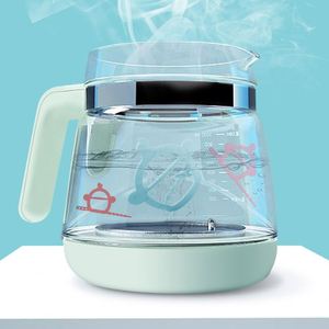 Gant de dentition personnalisé en silicone de qualité alimentaire, sans BPA, pour bébés de 0 à 24 mois, jouet souple anti-sucette, best-seller - Product Image 4