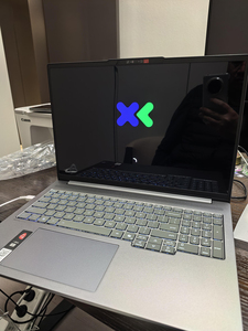แล็ปท็อป Xiaoxin Pro 16gt 2026 ขนาด 16 นิ้ว จอ OLED ความละเอียด 2.8k 120hz รุ่น Ultra X9-388h Ultra5-338h 32+1TB จากจีน Xiaoxin Pro 16gt 2026 - Product Image 5