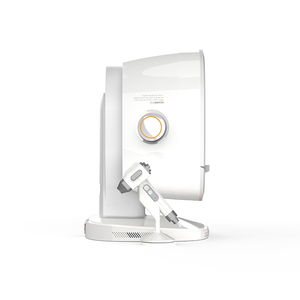 Ultimo Analizzatore Cutaneo 3D AI con Immagini di Grado Industriale, <span class=keywords><strong>48</strong></span> Milioni di Pixel, 8 Spettri per Analisi Professionale e Diagnostica della Pelle - Product Image 5