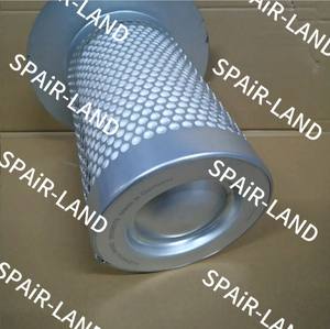 El separador de aceite 38008579 <span class=keywords><strong>Ingersoll</strong></span> <span class=keywords><strong>Rand</strong></span> puede usar accesorios de bajo costo de venta caliente de alta calidad - Product Image 3