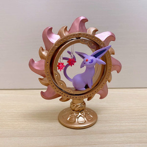 Figure <span class=keywords><strong>Pokémon</strong></span> all'Ingrosso, 6 Stili: <span class=keywords><strong>Pikachu</strong></span>, Eevee, Lapras e Altri - Product Image 3