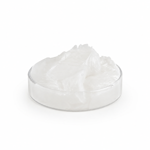 Grasa Amortiguadora de Baja Viscosidad de 50G, Lubricante Silenciador para Varilla de Conexión de Teclas de Piano - Product Image 4
