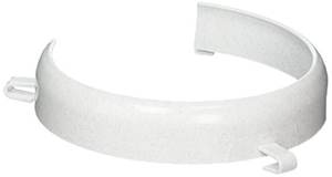 Couverts anti-diffusion au design moderne, bol pour bébé pour meubles d'hôpital pour personnes âgées - Product Image 4