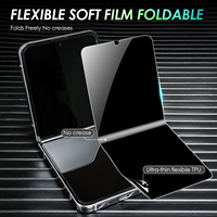 Machine de découpe de films hydrogel souples 2-en-1 illimités pour protecteurs d'écran de téléphones mobiles iPhone Samsung One Plus Realme Xiaomi