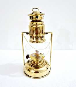 Best Quality <b>lantern</b> Clear Holiday Decorative Handmade Wedding Decor Lamp - Product Image 6