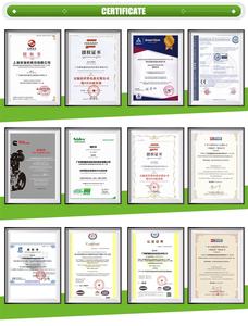 גנרטור דיזל שקט מסוג קאמינס פרקינס 300 קילוואט 400 קילוואט 500 קילוואט, מונע על ידי מנוע דיזל, פתרון כוח במחיר משתלם - Product Image 6