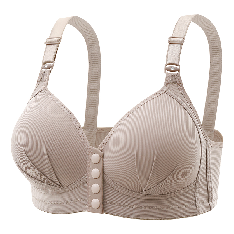 Gris mamie