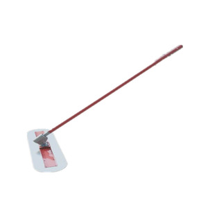 On Sale Popular Design Construction <b>Trowel</b> <b>Trowel</b> Concrets <b>Plastic</b> Float <b>Trowel</b> - Product Image 1