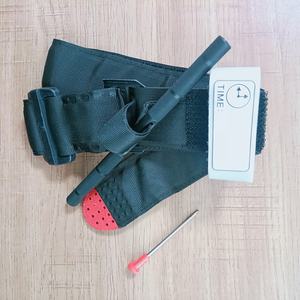 <span class=keywords><strong>Torniquete</strong></span> DE EMERGENCIA médico giratorio <span class=keywords><strong>CAT</strong></span> de aleación de aluminio de emergencia al aire libre con estilo de pluma - Product Image 5