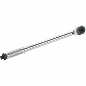 Ngắn gọn thiết kế thép Carbon & CRV 1/4 "Xe Đạp cờ lê mô-men xoắn <span class=keywords><strong>Wrench</strong></span> Set - Product Image 2