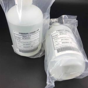 Kits de solution de <span class=keywords><strong>nettoyage</strong></span> liquide protectrice pour tête <span class=keywords><strong>d</strong></span>'<span class=keywords><strong>impression</strong></span> InkLot 100ML pour Ep-son Canon <span class=keywords><strong>HP</strong></span> Tête <span class=keywords><strong>d</strong></span>'<span class=keywords><strong>impression</strong></span> 100ML Solution de <span class=keywords><strong>nettoyage</strong></span> <span class=keywords><strong>d</strong></span>'encre - Product Image 2