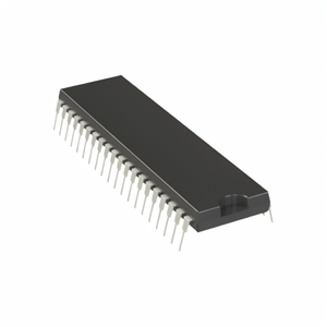 PIC16C74A-04E_P 40 DIP Electronics Component Embedded In Stock - Product Image 1