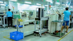 30W <span class=keywords><strong>80W</strong></span> RGB thay đổi màu lũ ánh sáng điều khiển từ xa bộ nhớ thời gian 4 chế độ IP66 không thấm nước ngoài trời dẫn đèn pha - Product Image 6