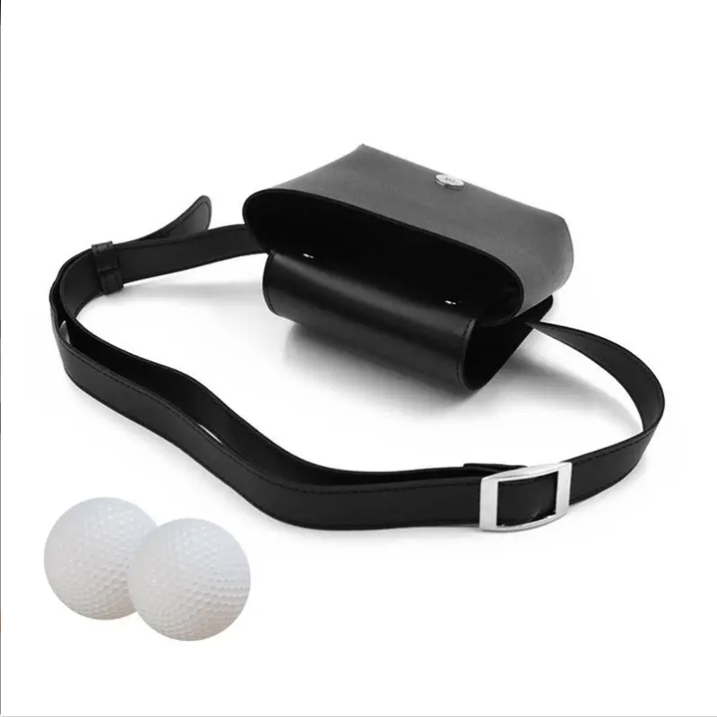 #fr2golf 沖縄 限定カラー PVC GOLF BALL POUCH fr2golf 沖縄 限定カラー PVC GOLF BALL POUCH - メルカリ