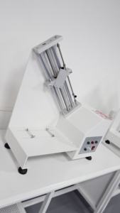 Probador de fuerza de pelado de película adhesiva digital de 90 grados - Product Image 2