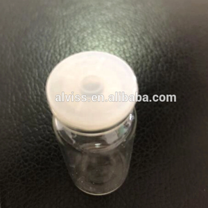 Bouchons en caoutchouc, silicone, 13mm, 20mm, 10 pièces - Product Image 4