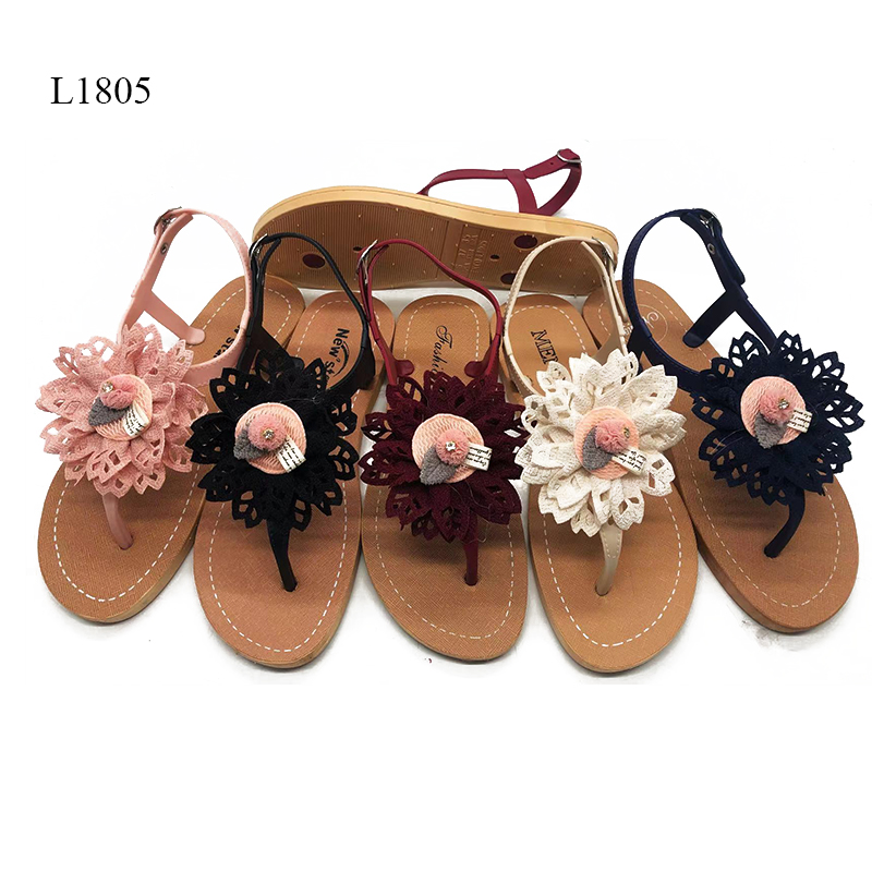 Sandalias Plasticas De Mujer Online Shop, UP TO 63% OFF | lavalldelord.com