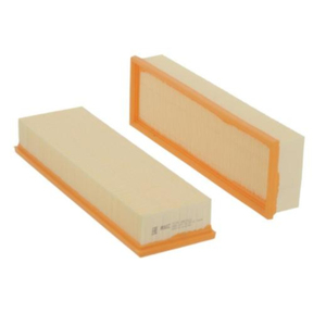 Filtro de Cabina DQ23813 para Tractores <span class=keywords><strong>John</strong></span> Deere 1165, 1170, 1175, 1175 Hydro, 1175 Hydro <span class=keywords><strong>Walker</strong></span>, 1185 - Product Image 1