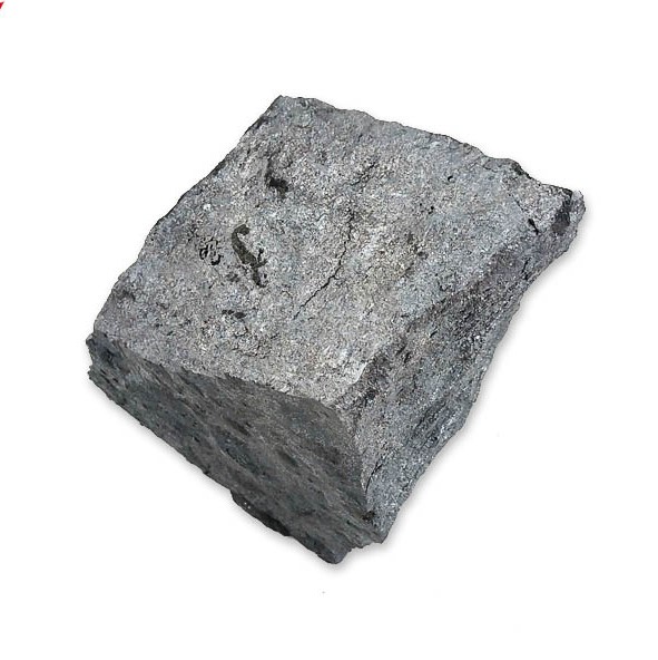 Высокоуглеродистый ферроманский HC FeMn высокомарганцевый металл