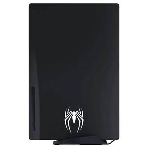 Nouvelle console de jeu TV 5-en-1 avec lecteur de disque 1 To, numérique, Blu-ray, filaire, prise AU, prête à l'emploi pour télécharger des <span class=keywords><strong>jeux</strong></span>, avec extension TF jusqu'à 256 Go - Product Image 4